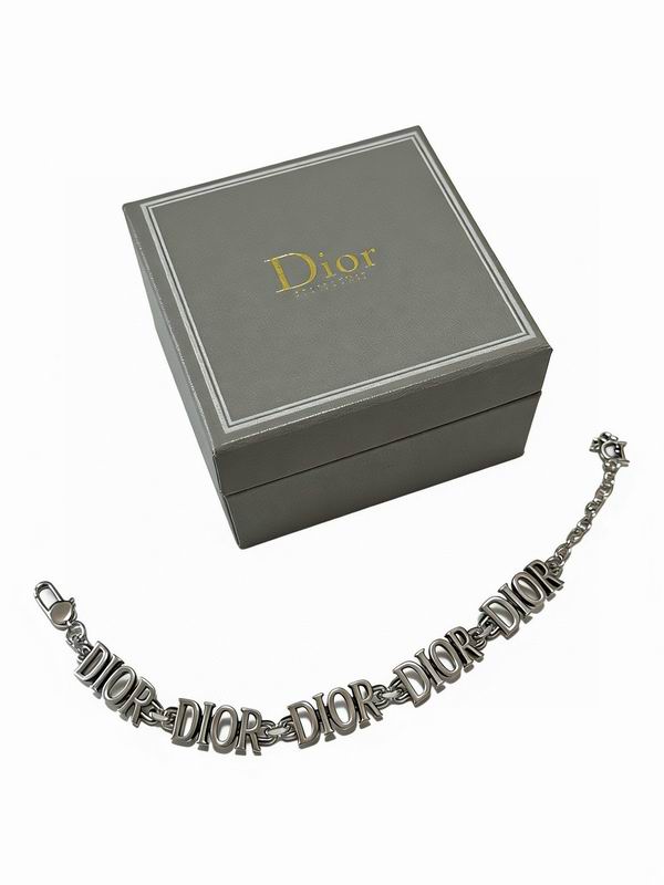 Dior Bracelet 05yxs17